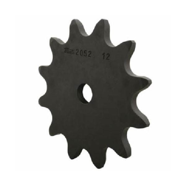 Spk Double Pitch A, 2062A20